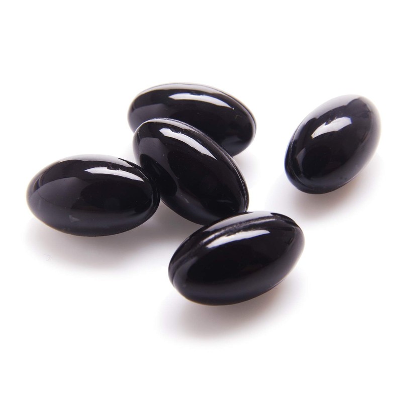 AscoQ10（アスコキューテン） 40粒入／ビタミンD アスタキサンチン 還元型コエンザイムQ10 トコトリエノール ロッツ（ROTTS）