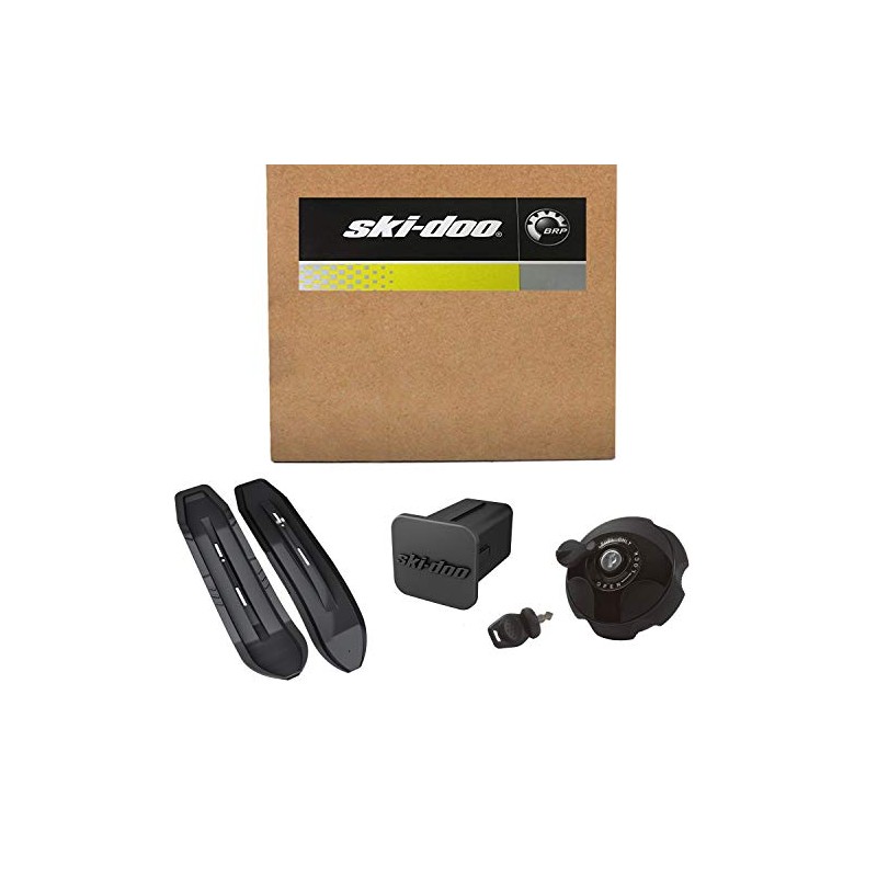 Sea-Doo New OEM , 860202035-1