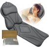 Rylor Full Body Bath Pillow – Luxury Cushion for Bathtub