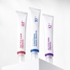 MD’s Pick Tecateca Rejutox PDRN Cream RX 30ml / 엠디스픽