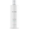 Farmasi DR.C Tuna Tea Tree Tónico Facial 125ml