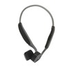 Bone Conduction Headphones Bluetooth Noise Cancellation Wireless Bone Conduction Earphones