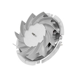 Original Oven Fan Motor Cooker 3578844015 ELECTROLUX Oven Cooker 3578844015 ELECTROLUX