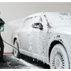 CARPRO Reset - Intensive Car Wash Shampoo Perfect for Ceramic