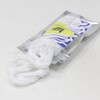 Kitty String First Class Pack of 10 Yo-Yo String -