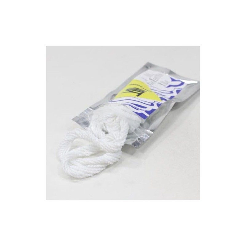 Kitty String First Class Pack of 10 Yo-Yo String -