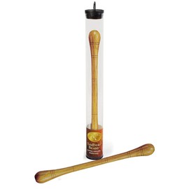 Waltons Professional Bodhran Beater (Waltons Beater H)