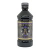Dark Magic Pure Mexican Vanilla Extract, 16.6 Fl Oz