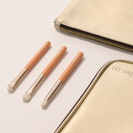 THE TOOL LAB 410 Mini Eye Trio - THE TOOL LAB 410 Mini Eye Trio