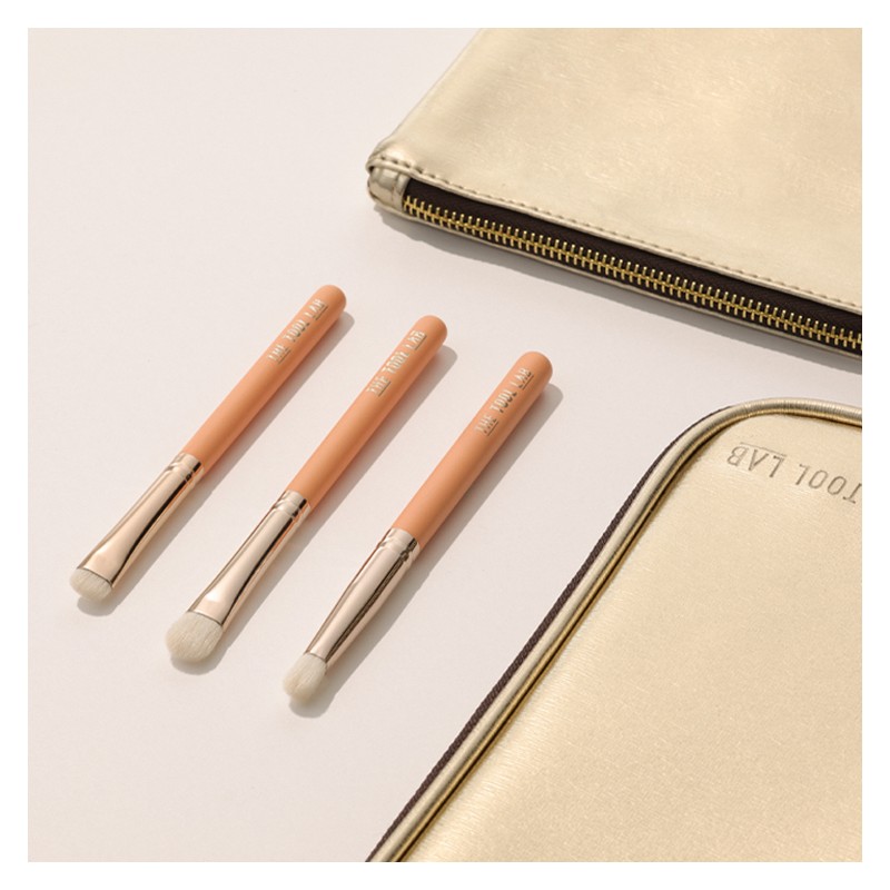 THE TOOL LAB 410 Mini Eye Trio - THE TOOL