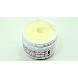 Ailke Boost Luster Shea Butter Oil Cream Glutathione and Vitamin C  200g