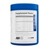 AN Performance Non-Stimulant Pre-Workout Supplement | Zero Caffeine Energy Drink