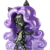 Monster High Vinyl Chase Clawdeen Figure
