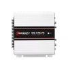 Taramp's DS440X4 4-Channel Car Audio Amplifier 440W RMS 2 Ohm