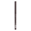 NYX PROFESSIONAL MAKEUP, Vivid Rich Mechanical Pencil, Eyeliner, Rich shades,