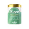 More Collagen+, 300 g, Watermelon Mint