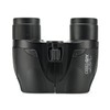Kenko CERES GIV 6-20x18 Zoom Binoculars 6-20x Compact Black