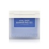 Dermatory Hyalshot Barrier Pad B5 70 sheets / 더마토리 히알샷