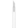 Catrice High Gloss Liquid Eyeshadow, No. 010, Transparent, Express Result,