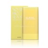 인별프리 Elroveil No Sebum Big Sun Stick 19g