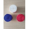 Streamer Paper for 4th of July Patriotic Decorations - 3