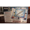Late for the Sky New Lancaster County Opoly Monopoly Board