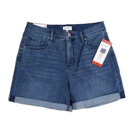 Jessica Simpson Women's/Junior