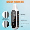 Honey One Shock Collar for Dogs, Dog Training Collar with