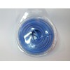 Green Blade BB-TT204 15m x 3mm Trimmer Line