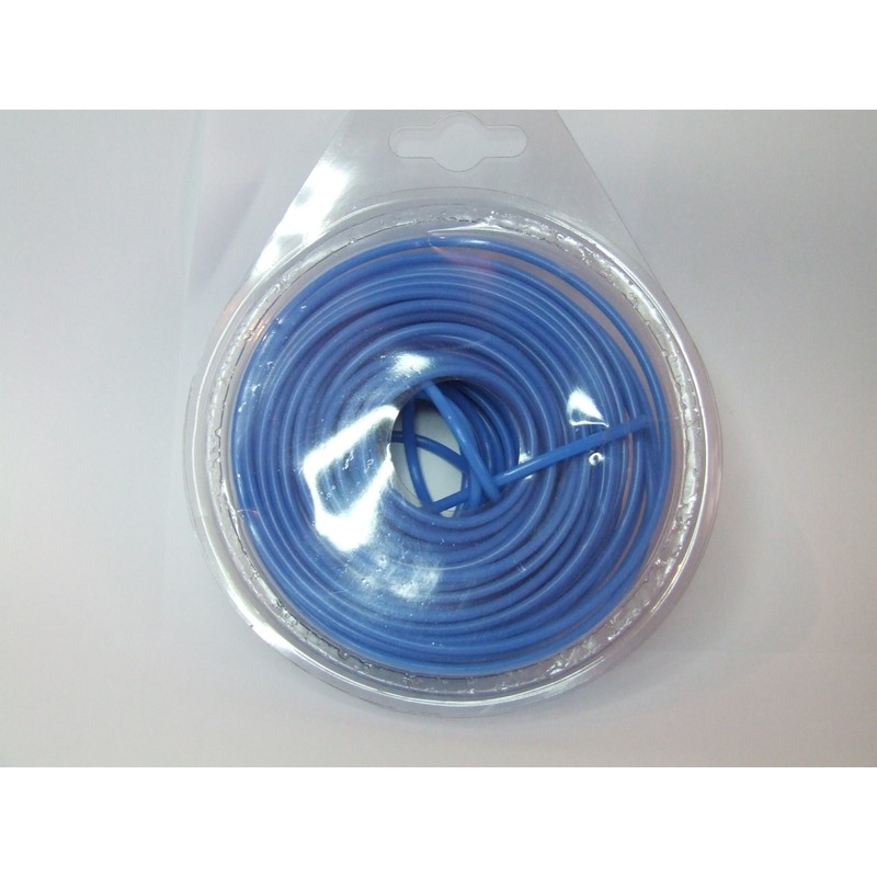 Green Blade BB-TT204 15m x 3mm Trimmer Line