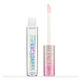 Brillo Labial KleanColor Lipracadabra Cambia Color pH Hidratante