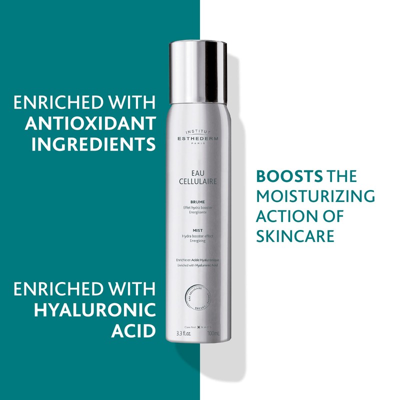 エステダム　オーセリュレールモイスチャー　200ml