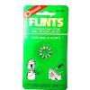 Coghlans 526 Coghlan's Flints for the vintage lantern Lighter
