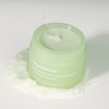 OnGradients [Cleansing Balm]Ongradients Perfect Melting Cleansing Balm 100ml / [클렌징밤]온그리디언츠