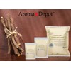 Aroma Depot Grape 4 oz. Flavored Licorice Root Chew Sticks