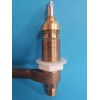 Chicago Faucets Replacement Part Chicago Faucets 786-GN2FCXKABC