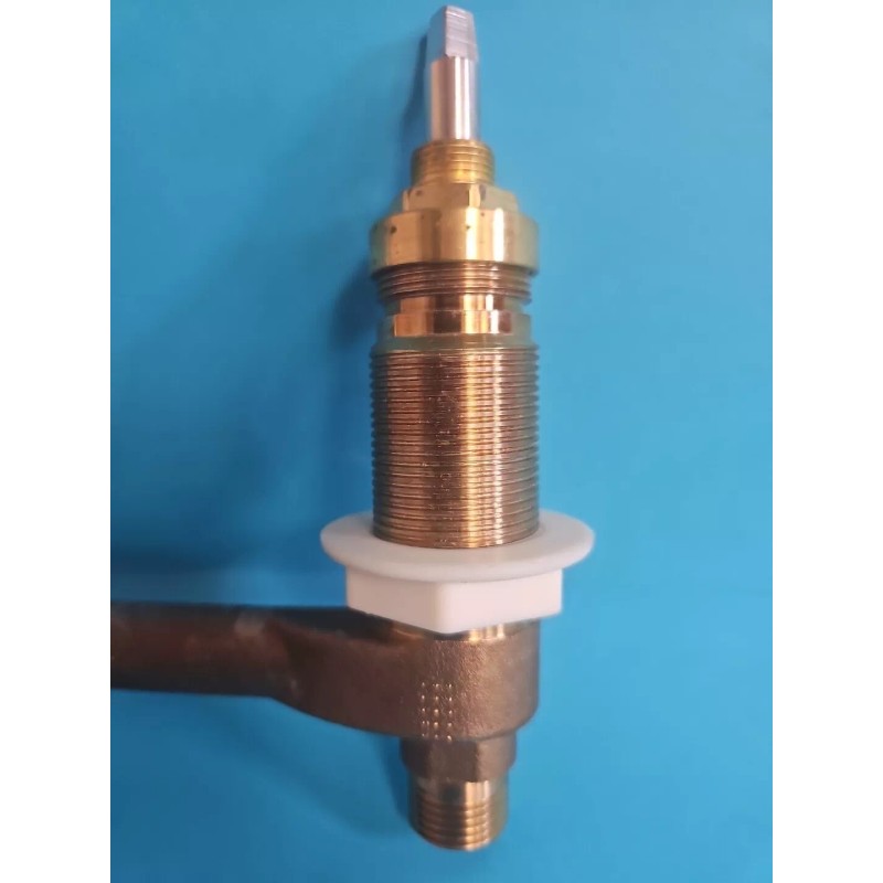 Chicago Faucets Replacement Part Chicago Faucets 786-GN2FCXKABC