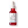 La Roche Posay Retinol B3 Serum Facial Antiarrugas Profundas