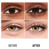 Rimmel Wonder Volume Thrill Seeker Mascara Black Brown