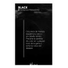 Shampoo Matizador Vivital Black 300g