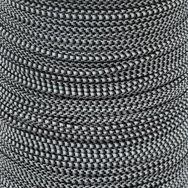 Paracord Planet 1/8 Inch Shock Cord – Versatile Bungee Cord for Camping, Cargo, and General Outdoor Use