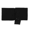 Heated Seat Cushion 3 Level Heating Foldable Comfortable Seat Cushion