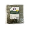 San Francisco Bay Brand Green Seaweed Salad Dried Marine Algae