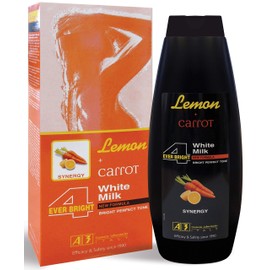 A3 lemon