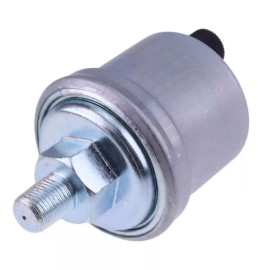 Unbranded Pressure Sender 75153GT for Genie S-120 S-100 S-105 S-125 Z-135/70 Cummins 4B3.9