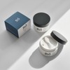 Dr.505 Atocle Cream (80g) / 닥터505 아토클 크림 (80g)