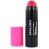 L'Oréal Infallible Blush Paint Chubby 3 Fuschia Warhol
