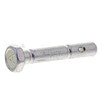 CUB CADET 738-06654-50 Shear Pin 50-Pack 3X 26-34" Pro Trac