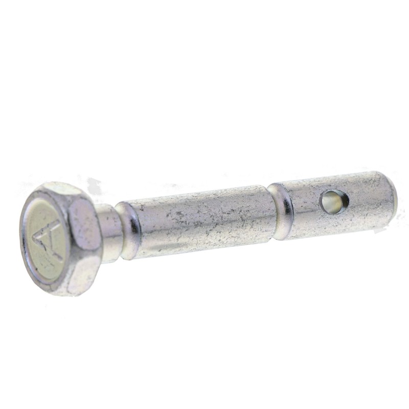 CUB CADET 738-06654-50 Shear Pin 50-Pack 3X 26-34" Pro Trac