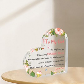 Girlfriend Christmas Gifts,Gifts For Girlfriend,Gifts For Her,Christmas Gifts For Girlfriend,Presents For Girlfriend,Cute Gifts For Girlfriend,Funny Gifts For Her,Couples Christmas Gifts,Girlfriend